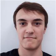 Soutien programmation Java